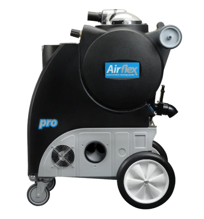 manchester carpet cleaning services